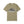 Load image into Gallery viewer, Green Meanie Branded Graphic Tee