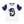 Load image into Gallery viewer, Men's Green Meanie Benji Graphic Tee - 'Money to Money Conversations'