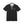 Load image into Gallery viewer, Men’s Green Meanie Rocket Polo Shirt