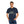 Load image into Gallery viewer, Green Meanie Bandits Facial Expressions Graphic Tee
