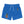 Load image into Gallery viewer, Royal Blue Green Meanie G Rocket shorts
