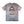 Load image into Gallery viewer, Green Meanie Men's Meal Ticket Graphic Tee: