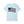 Load image into Gallery viewer, Green Meanie Branded Graphic Tee