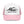 Load image into Gallery viewer, Green Meanie Brand Foam Trucker Hat with Embroidery