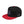 Load image into Gallery viewer, Stylish Embroidered Green Meanie Bandits Snapback Cap