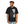 Load image into Gallery viewer, Men's Heavy Oversized Graphic Green Meanie X Tee