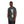 Load image into Gallery viewer, Suede Green Meanie X T-Shirt,