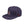 Load image into Gallery viewer, Embroidered Green Meanie G Rocket Snapback Cap