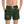Load image into Gallery viewer, Green Meanie flag Tactical shorts