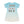 Load image into Gallery viewer, Chic Ombre Green Meanie T-Shirt dress