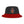Load image into Gallery viewer, G Rocket Take Off Bucket Hat, Fun Outdoor Accessory, Summer Hat