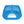 Load image into Gallery viewer, Green Meanie Brand Foam Trucker Hat with Embroidery