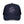 Load image into Gallery viewer, Green Meanie Bandits Brand Foam Trucker Hat with Embroidery