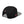 Load image into Gallery viewer, Embroidered Green Meanie G Rocket Snapback Cap