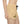 Load image into Gallery viewer, Women's Tan GM Crowned Casual Shorts