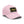 Load image into Gallery viewer, Meanie Dad Hat with Leather Patch