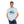 Load image into Gallery viewer, Green Meanie Branded Graphic Tee