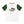 Load image into Gallery viewer, Men's White Tactical Graphic Tee
