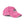 Load image into Gallery viewer, Vintage Embroidered Meanie Cap,