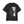 Load image into Gallery viewer, Men's Heavy Oversized Graphic Green Meanie X Tee