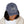 Load image into Gallery viewer, Vintage Embroidered Meanie Cap,