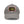 Load image into Gallery viewer, Meanie Dad Hat with Leather Patch