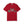 Load image into Gallery viewer, Green Meanie Bandits Facial Expressions Graphic Tee