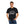 Load image into Gallery viewer, Green Meanie Branded Graphic Tee
