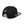 Load image into Gallery viewer, Stylish Embroidered Green Meanie Bandits Snapback Cap