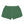 Load image into Gallery viewer, Women's GM Crowned Casual Shorts
