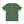 Load image into Gallery viewer, Women’s Green Meanie Mona Lisa Graphic Tee