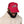 Load image into Gallery viewer, Green Meanie Bandits Facial Expressions Foam Trucker Hat with Embroidery