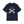 Load image into Gallery viewer, Men's Heavy Oversized Graphic Green Meanie X Tee