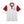 Load image into Gallery viewer, Copy of Men’s Red & Black Green Meanie Rocket Polo Shirt