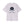 Load image into Gallery viewer, Men's Heavy Oversized Graphic Green Meanie X Tee