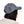Load image into Gallery viewer, Vintage Embroidered Meanie Cap,