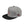 Load image into Gallery viewer, Embroidered Green Meanie G Rocket Snapback Cap