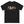 Load image into Gallery viewer, Men's G.M.B FATHERS heavyweight tee