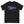 Load image into Gallery viewer, Men's heavyweight tee
