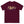 Load image into Gallery viewer, Men's G.M.B FATHERS heavyweight tee