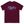Load image into Gallery viewer, Men's heavyweight tee
