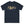 Load image into Gallery viewer, Men's G.M.B FATHERS heavyweight tee