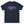 Load image into Gallery viewer, Men's heavyweight tee