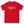 Load image into Gallery viewer, Men's G.M.B FATHERS heavyweight tee