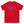 Load image into Gallery viewer, Men's heavyweight tee