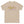Load image into Gallery viewer, Men's G.M.B FATHERS heavyweight tee