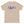 Load image into Gallery viewer, Men's heavyweight tee