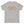 Load image into Gallery viewer, Men's G.M.B FATHERS heavyweight tee