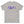 Load image into Gallery viewer, Men's heavyweight tee