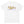 Load image into Gallery viewer, Men's G.M.B FATHERS heavyweight tee